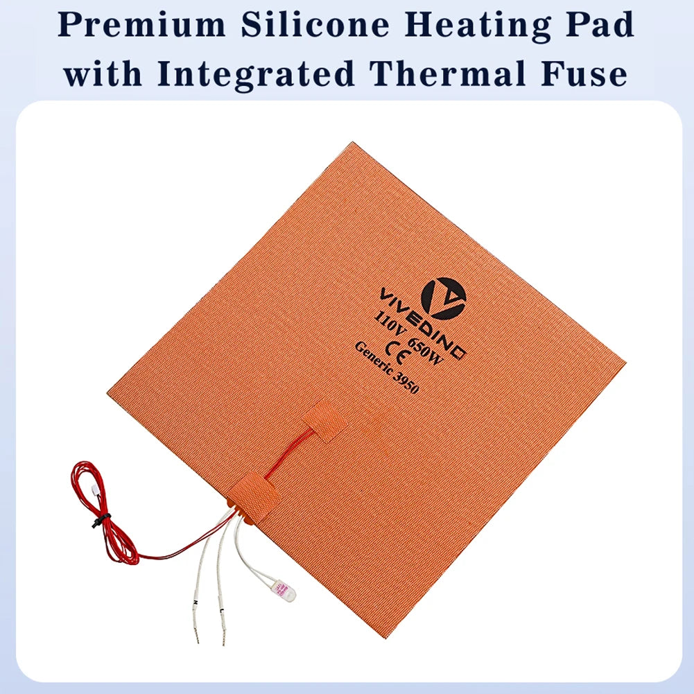 Trident R1 Pro DIY CoreXY 3D Printer Kit Stealthburner Extruder