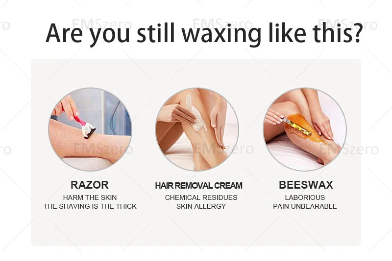 Freezing Point, Private Parts, Body, Face, 808nm Diode Laser Hair Removal Machine, Multifunction Permanent Painless Epilator